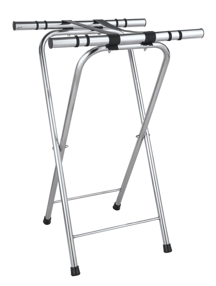 collapsible_tray_stand_810507