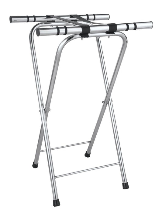 collapsible_tray_stand_810507