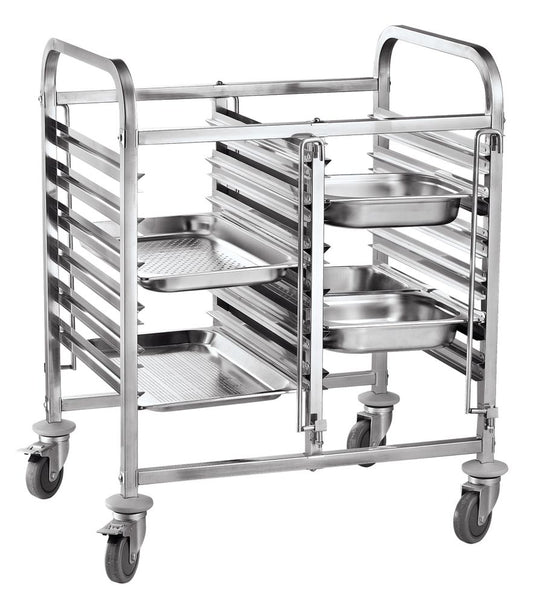 double_mobile_trolley_12_x_gn_1/1_810569