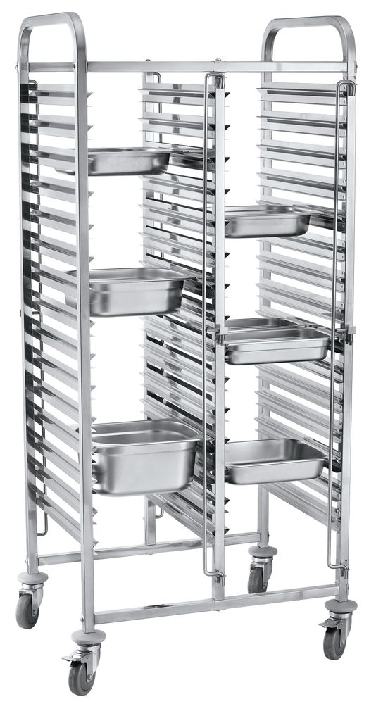 double_trolley_30_x_gn_1/1_810576