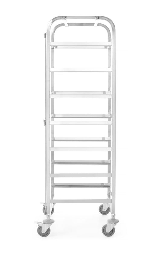 mobile_trolley_for_dishwasher_baskets_7_x_500x500_mm_810583