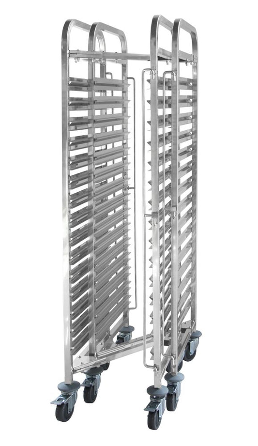 clearing_trolley_compact_storage_15_x_gn_1/1_810606