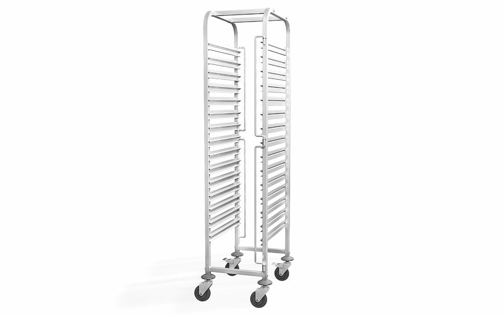 clearing_trolley_15_x_gn_1/1_810613