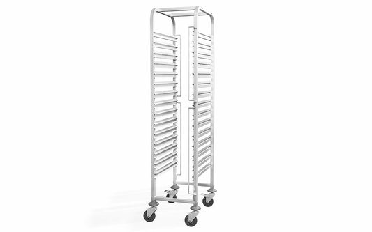 clearing_trolley_15_x_gn_1/1_810613