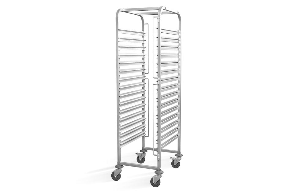 clearing_trolley_–_15x_600x400_810651