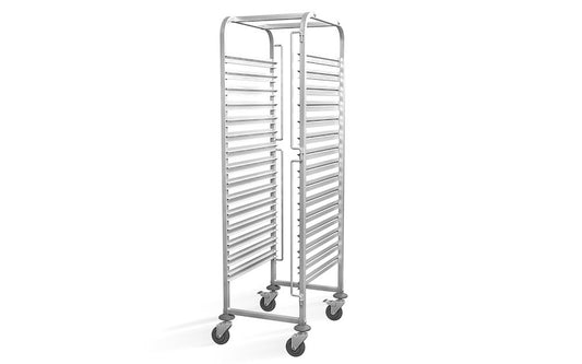 clearing_trolley_–_15x_600x400_810651