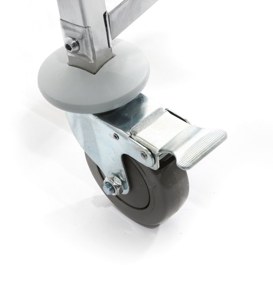 clearing_trolley_7_x_gn_1/1_810668