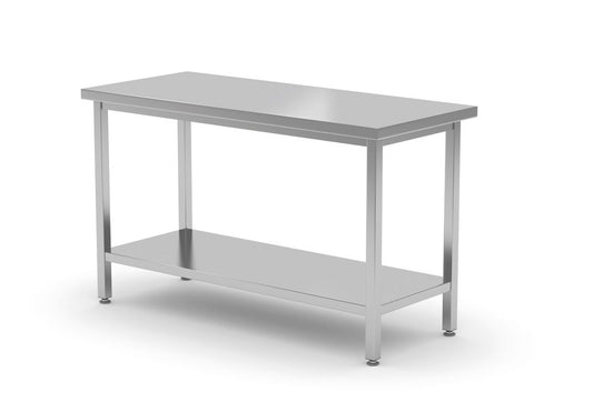 central_table_with_shelf_–_bolted,_depth_600_mm_811559
