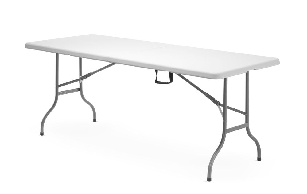 buffet_table_foldable_810910