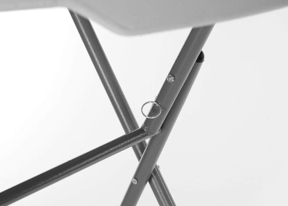 bar_table_810958