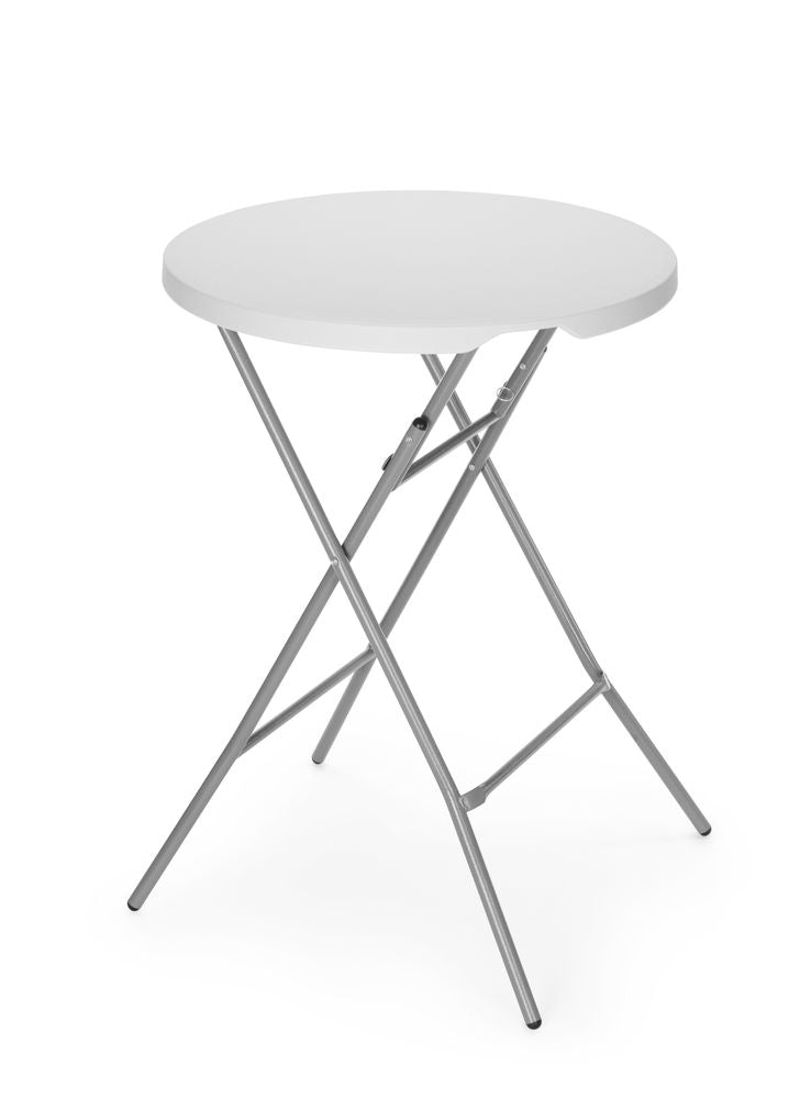 bar_table_810958