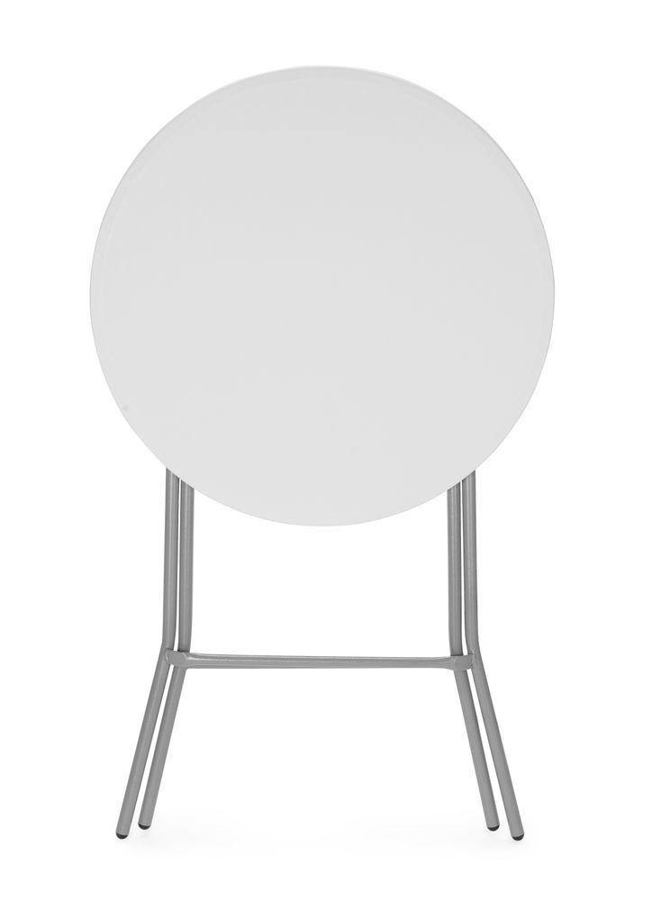 bar_table_810958