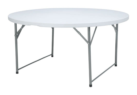 buffet_table,_round_810996