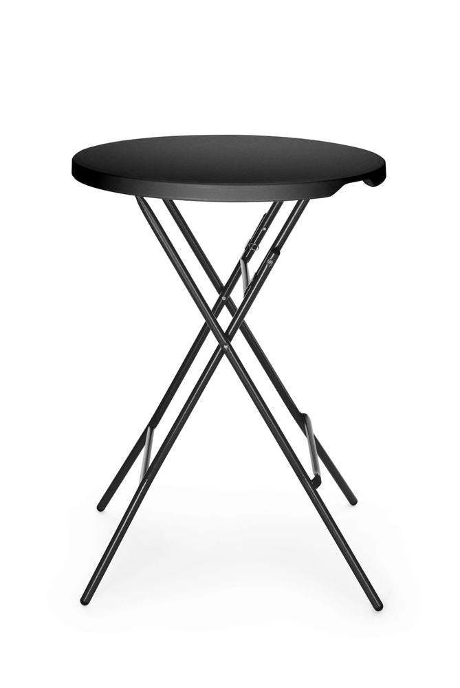 bar_table_811047
