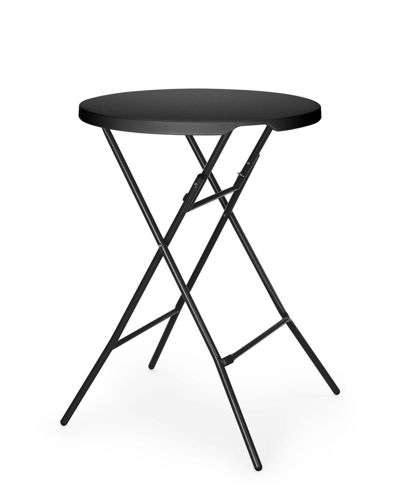 bar_table_811047