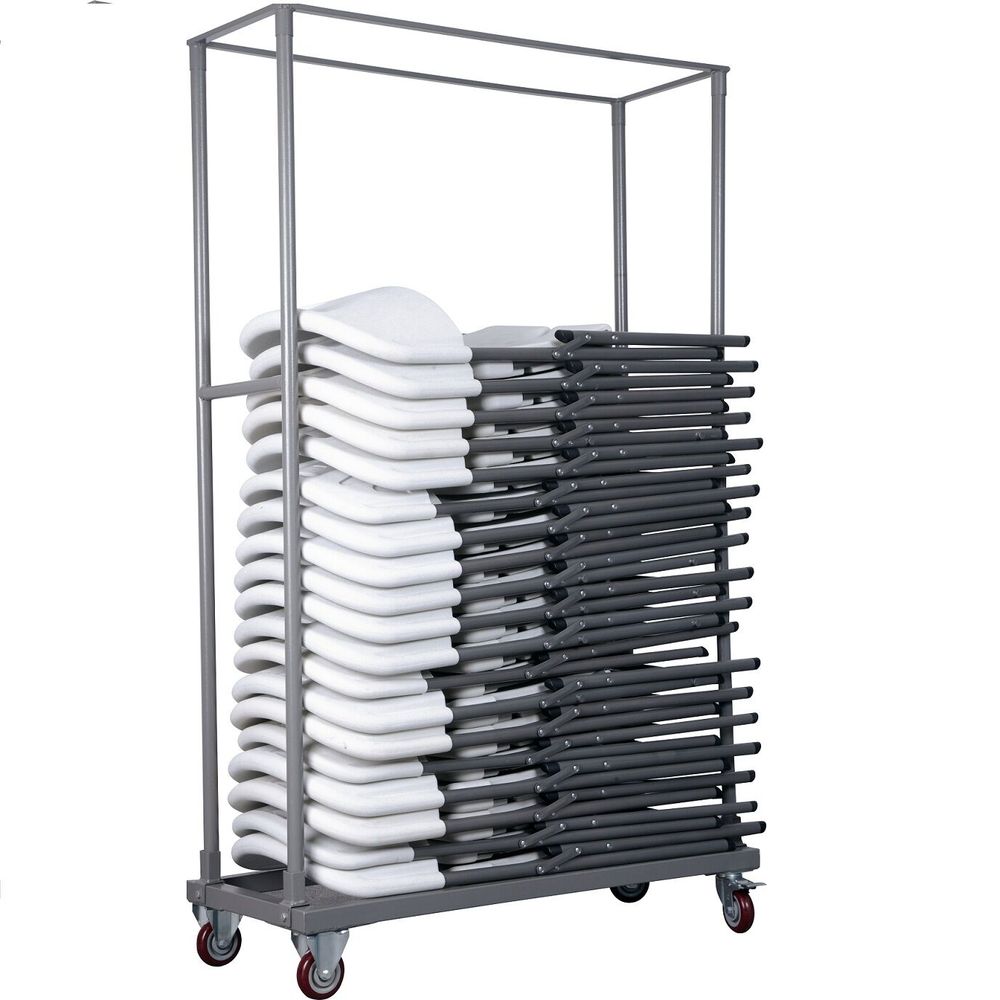 trolley_for_chairs_811054