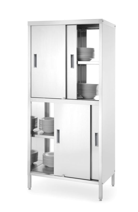 passthrough_cupboard_with_partition_and_sliding_doors_–_bolted_811634