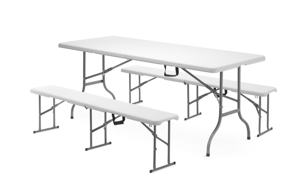 bench_811191