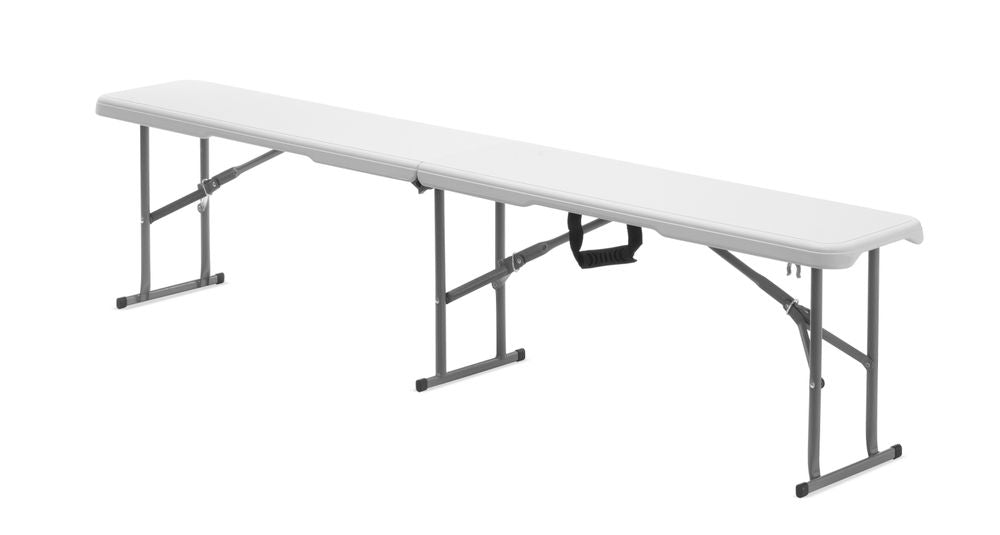 bench_811191