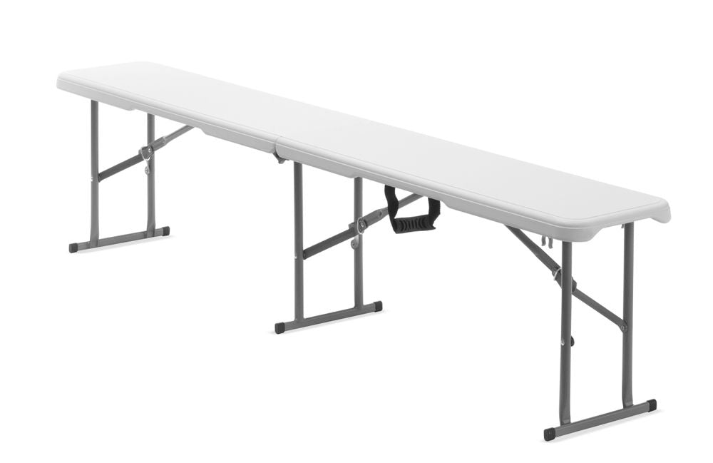 bench_811191