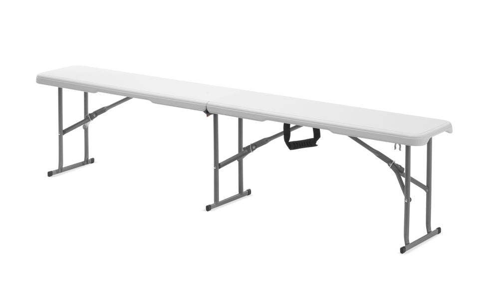 bench_811191
