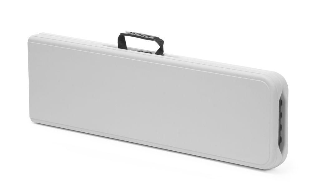 bench_811191
