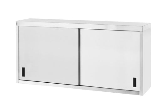 hanging_cabinet_–_welded,_with_sliding_doors_811214