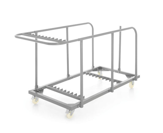trolley_for_tables_811221