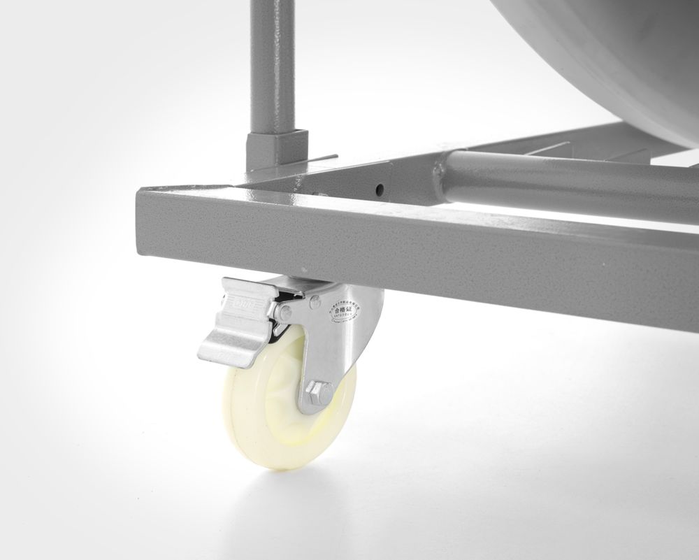 trolley_for_tables_811221