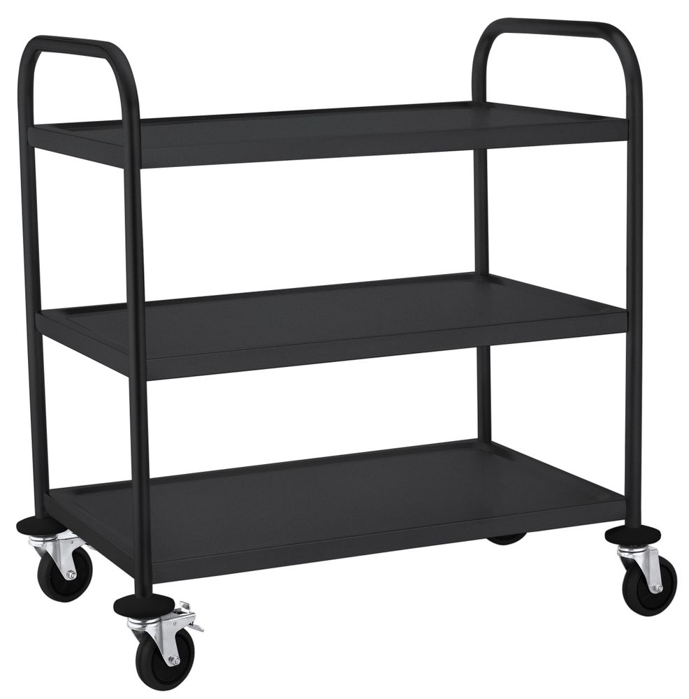serving_trolley_matt_black_811320