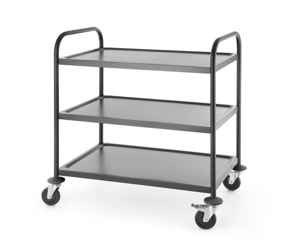 serving_trolley_matt_black_811320
