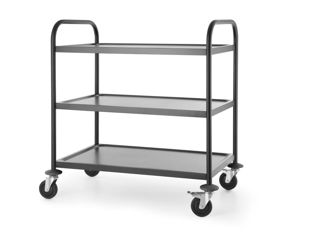 serving_trolley_matt_black_811320