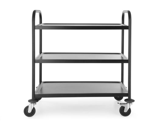 serving_trolley_matt_black_811320
