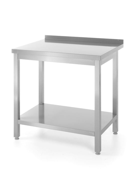 wall_table_with_shelf_–_bolted,_depth_600_mm_811450