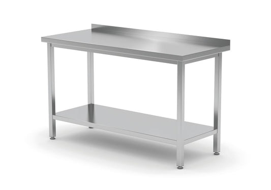 wall_table_with_shelf_–_bolted,_depth_600_mm_811467