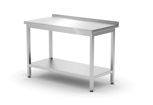 wall_table_with_shelf_–_bolted,_depth_600_mm_811474