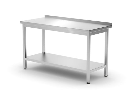 wall_table_with_shelf_–_bolted,_depth_600_mm_811481