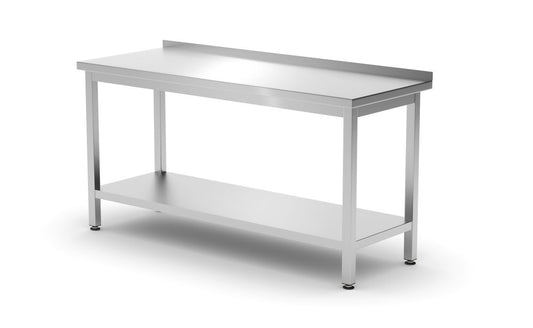 wall_table_with_shelf_–_bolted,_depth_600_mm_811498