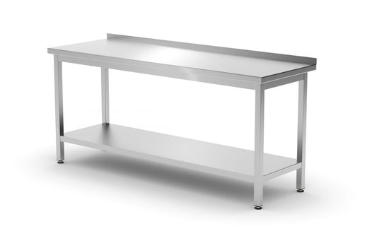 wall_table_with_shelf_–_bolted,_depth_600_mm_811504