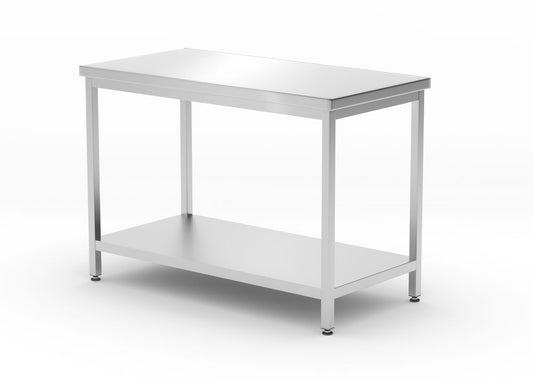 central_table_with_shelf_–_bolted,_depth_600_mm_811528