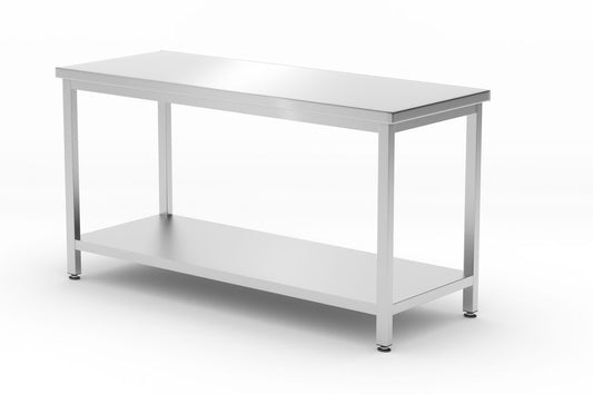 central_table_with_shelf_–_bolted,_depth_600_mm_811542