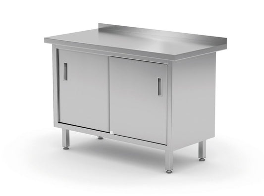 wall_table_cabinet_with_sliding_doors_–_welded_811665