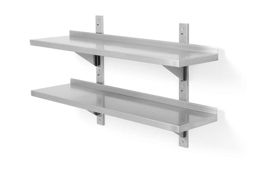 double_wall_shelf,_adjustable,_with_2_brackets_811726