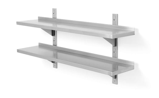 double_wall_shelf,_adjustable,_with_2_brackets_811733