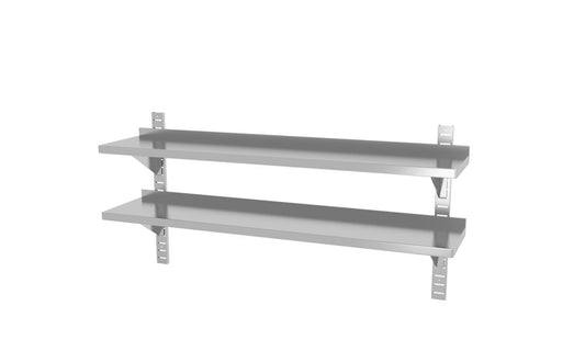 double_wall_shelf,_adjustable,_with_2_brackets_811740