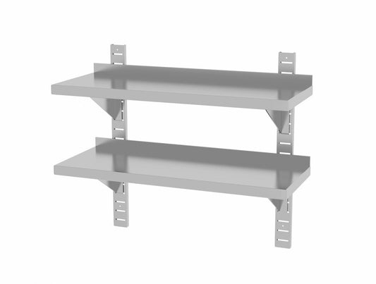 double_wall_shelf,_adjustable,_with_2_brackets_811771
