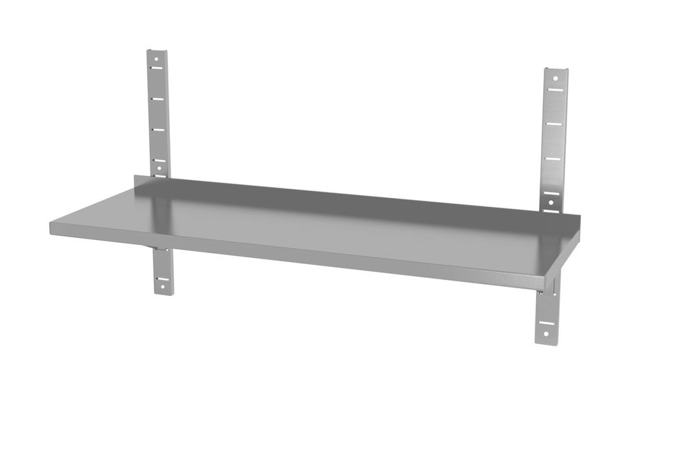 wall_shelf_adjustable,_single,_with_2_brackets_811788