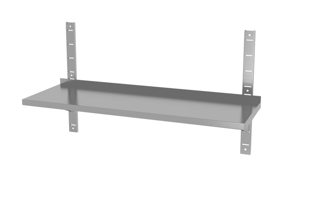 wall_shelf_adjustable,_single,_with_2_brackets_811795