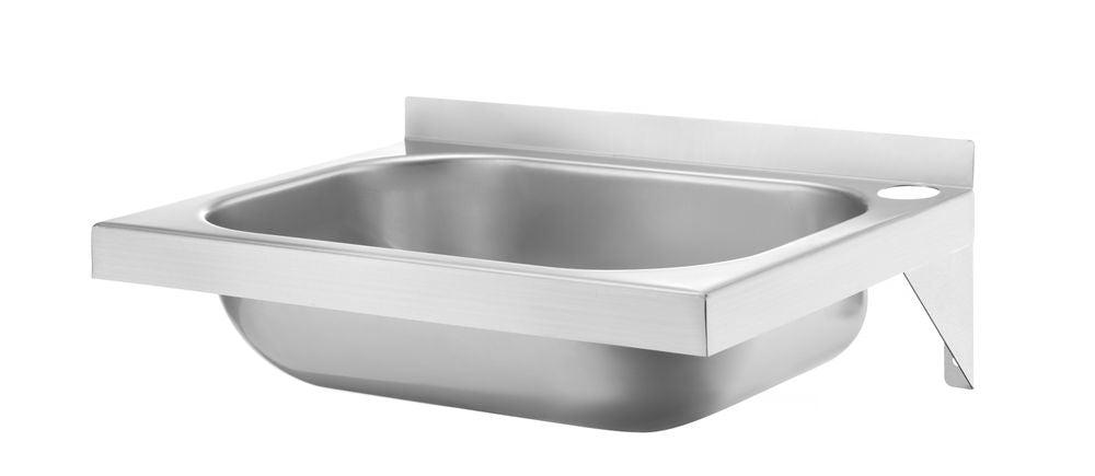 sink_811818