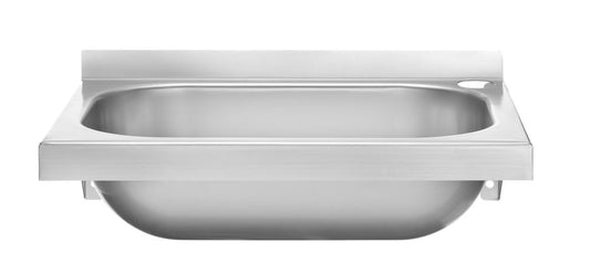 sink_811818